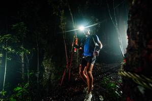 BIB: 
                            <button type="button" onclick="openModal(26229390)" class="btn btn-primary btn-sm float-right btn-popup" data-toggle="modal" data-target=".modal-high-quality">
                        <i class="fas fa-shopping-cart"></i> Add to Cart
                    </button>
                                            <button type="button" onclick="isThisMe(26229390, true)" class="btn btn-success btn-sm float-right btn-popup btn-isme hidden" data-toggle="tooltip" data-placement="bottom" title="นี่คือรูปของคุณใช่ไหม คลิกที่นี่เพื่อเอาเข้าอัลบั้ม">
                        <i class="fas fa-plus"></i> Add to album
                    </button>
                    <button type="button" onclick="isThisMe(26229390, false)" class="btn btn-warning btn-sm float-right btn-popup btn-isnotme hidden">
                        <i class="fas fa-ban"></i> Remove from album
                    </button>